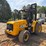 jcb-930-image-2