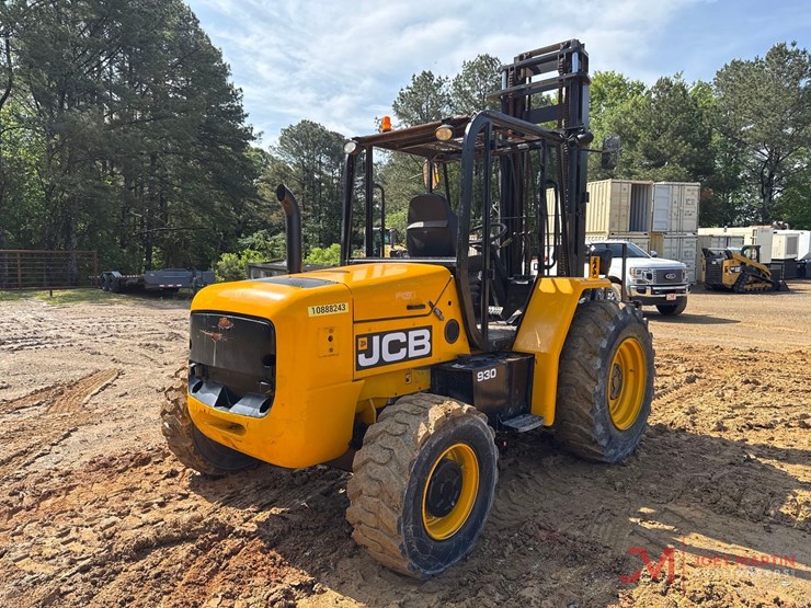 jcb-930-image-2