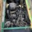 1994-cushman-turf-truckster-image-18