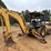 1997-caterpillar-416c-image-2