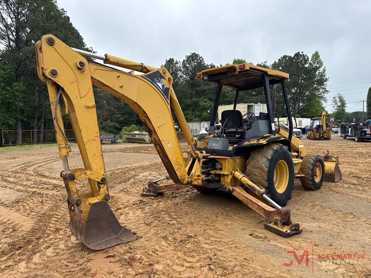 1997-caterpillar-416c-image-2