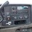 2000-chevrolet-2500-image-11