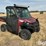 2013-polaris-ranger-image-3