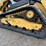 2021-caterpillar-259d3-image-16