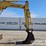 2006-komatsu-pc78mr-6-image-15