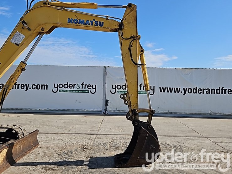 2006-komatsu-pc78mr-6-image-15