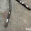 tractor-top-link-hydraulic-cylinder-image-9