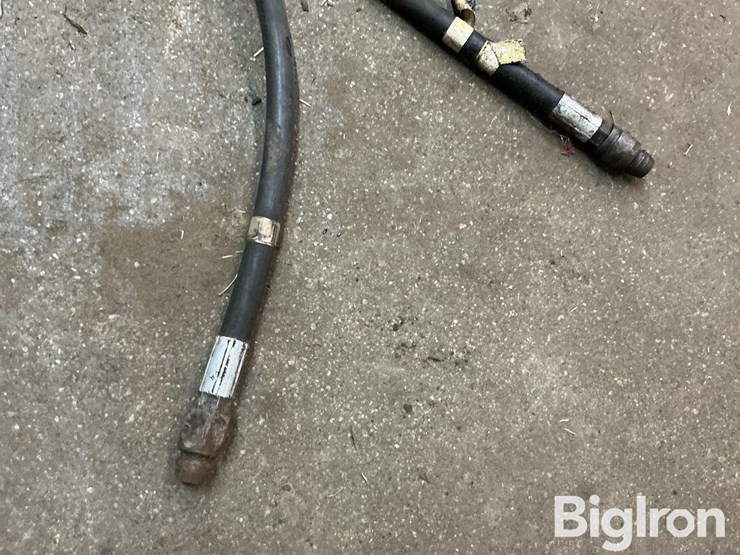 tractor-top-link-hydraulic-cylinder-image-9