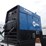 2022-ford-f550-image-14