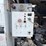 #16248-•-olinpump-millennium-series-3-grout-pump-image-6