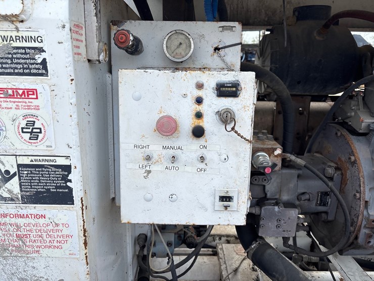 #16248-•-olinpump-millennium-series-3-grout-pump-image-6