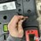 snap-on-bl5500-visual-inspection-device-image-10