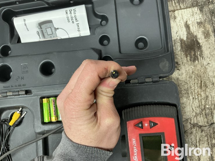 snap-on-bl5500-visual-inspection-device-image-10