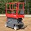 2020-skyjack-sj3219-electric-scissor-lift-image-1