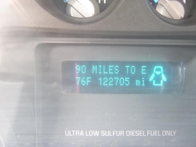 2016-ford-f450-image-25