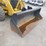 2023-caterpillar-420-xe-image-31
