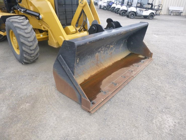 2023-caterpillar-420-xe-image-31