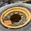 komatsu-wa70-image-5