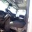 2012-caterpillar-ct660s-image-15