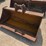#35851-•-46in-cleanout-bucket-image-1