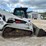 2017-bobcat-t870-image-5