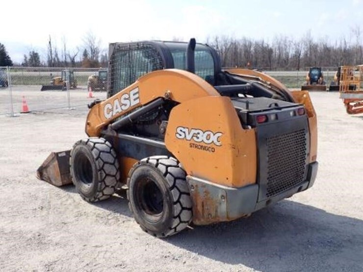 2018-case-sv300-image-7