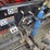 2015-kenworth-t800-image-27