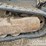 2018-takeuchi-tl8-image-9