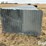 calf-shed-image-8