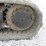 caterpillar-303.5e2-cr-image-12