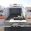 2003-chevrolet-2500-image-21