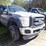 2014-ford-f550-xl-image-3