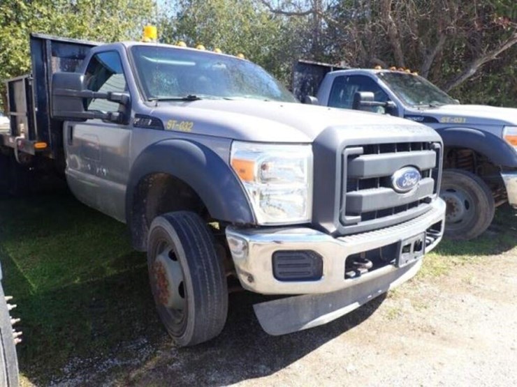 2014-ford-f550-xl-image-3