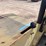 #35834-•-trak-king-dozer/crawler/parts-or-repair-image-9