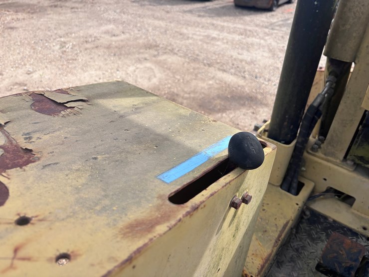 #35834-•-trak-king-dozer/crawler/parts-or-repair-image-9