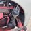 ford-8n-image-30