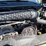 2000-dodge-ram-2500-image-34