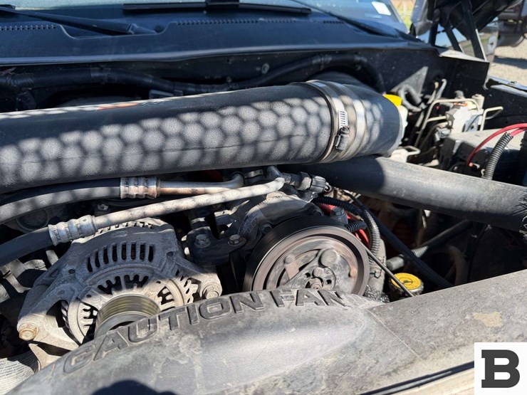 2000-dodge-ram-2500-image-34