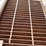 #5074-•-heavy-duty-metal-rack-image-4