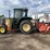 2001-john-deere-6410-image-5