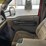 2001-ford-f550-image-21