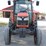 2012-kubota-m8540-image-9