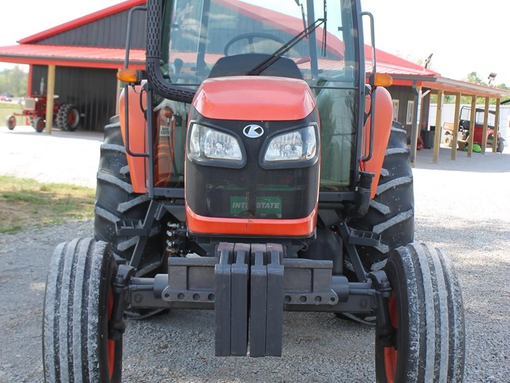 2012-kubota-m8540-image-9