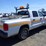 2007-dodge-dakota-image-3