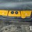 deere-1050-p-tier-image-11