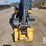 deere-50-p-tier-image-27