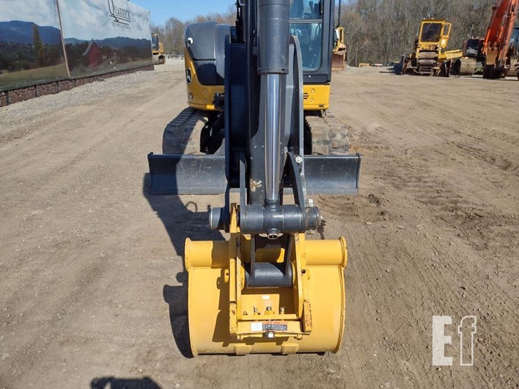 deere-50-p-tier-image-27