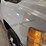 2012-chevrolet-silverado-3500-image-3
