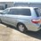 2006-honda-odyssey-image-4