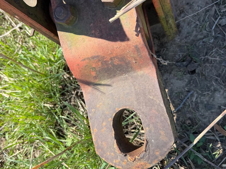 allis-chalmers-1400-image-9